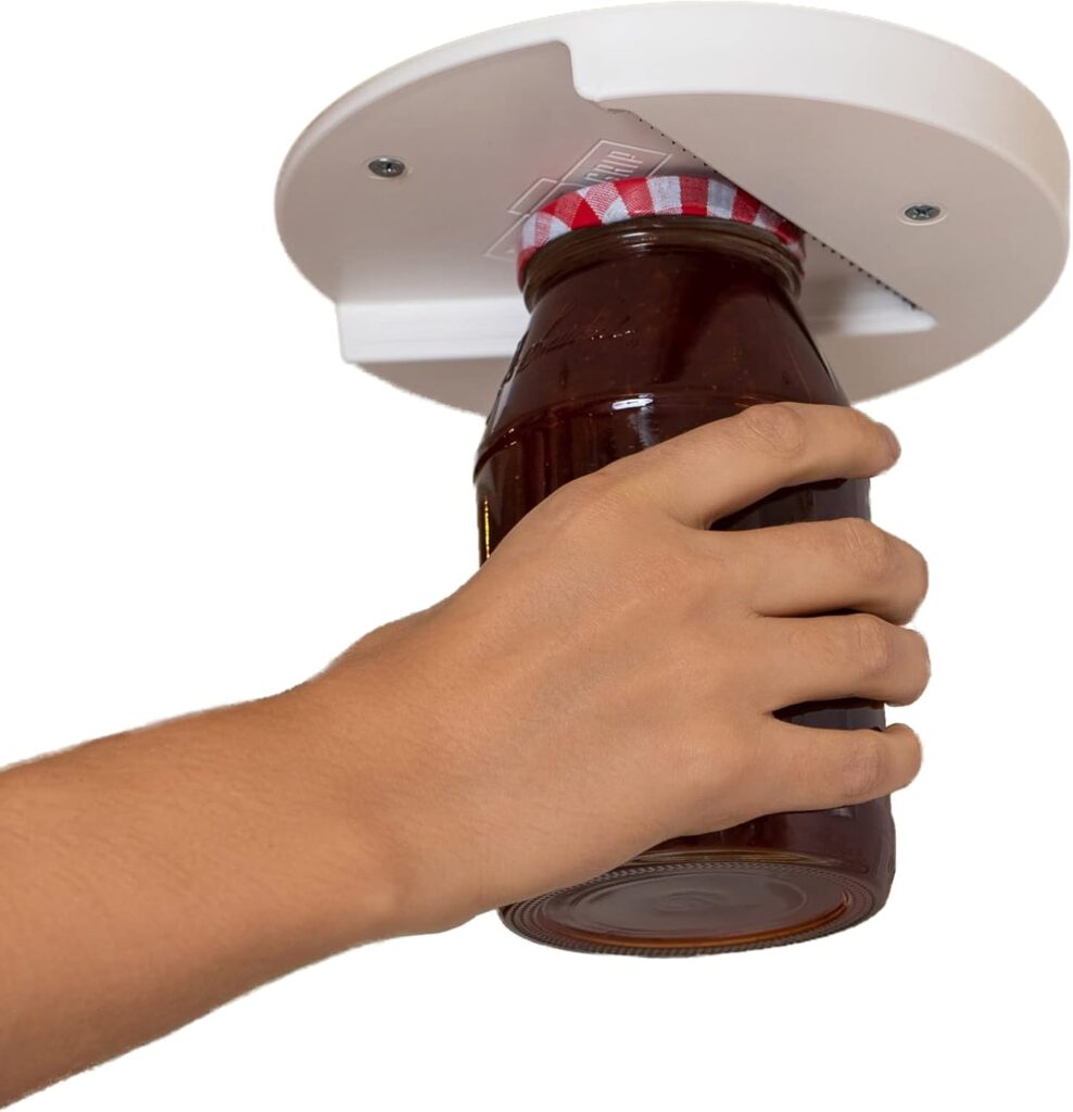 Kitchen Gadget