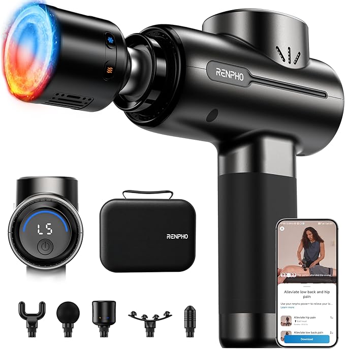 Christmas Gifts for Parents