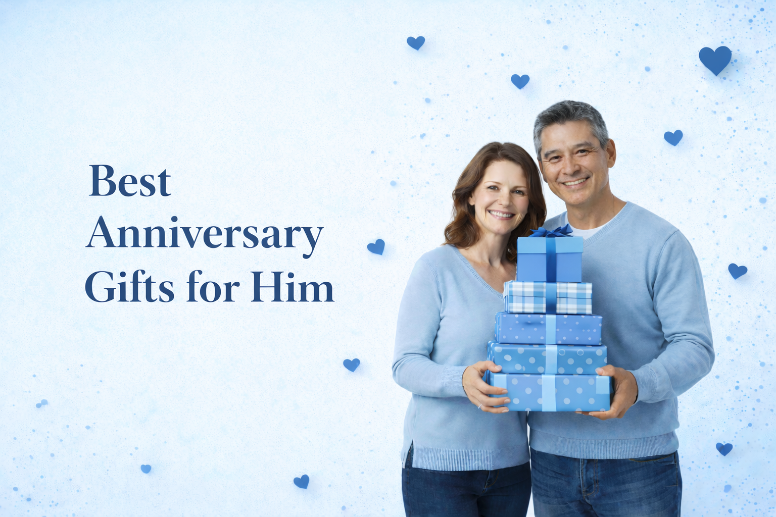 best-anniversary-gifts-for-him