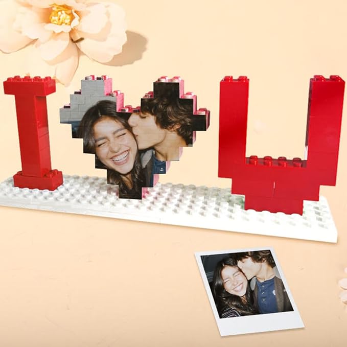 valentine's day gifts for her