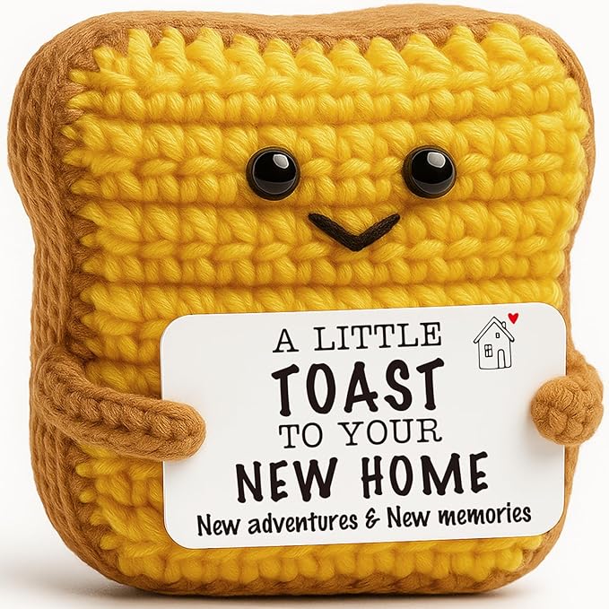 Housewarming Gifts for Men